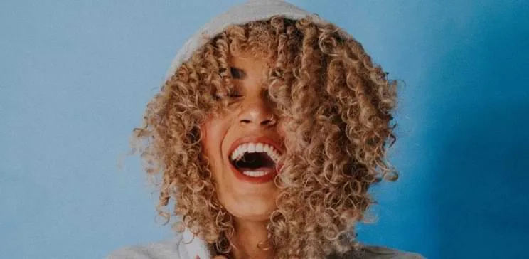 28圈